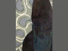 День и Вечер, фрагмент / Day and Evening, fragment