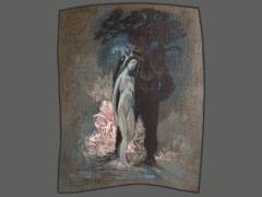 Деревья / Trees