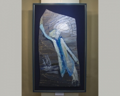 97