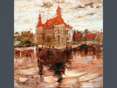 bel_11