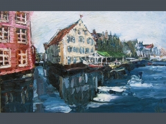 bel_17