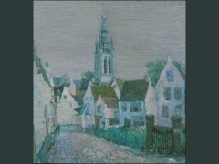 belg_2