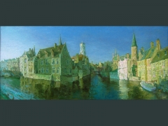 belg_5