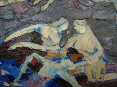 c24-2