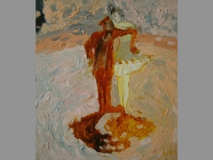 cir9