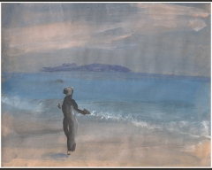 corfu12