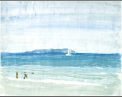 corfu13