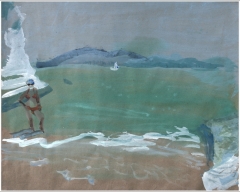 corfu17