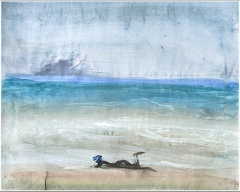 corfu18