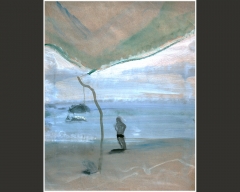 corfu19