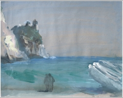 corfu21