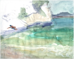 corfu22