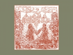 lv_z1