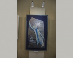 5s