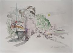 turk8