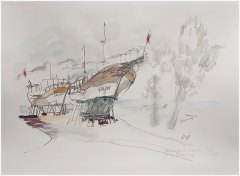 turk9