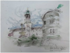 Salzburg