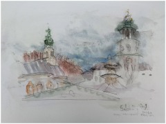 Salzburg