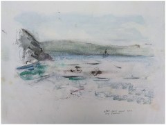 Ithaka