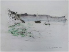 Ithaka