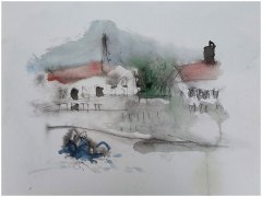 Budva